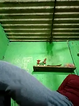 Snapshot of Baby__Shreya chatting on February 2026 09:19:02 AM Baby Shreya online show from February 2026 09:19:02 AM