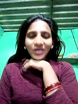 Snapshot of Baby__Shreya chatting on February 2026 09:24:01 PM Baby Shreya online show from February 2026 09:24:01 PM