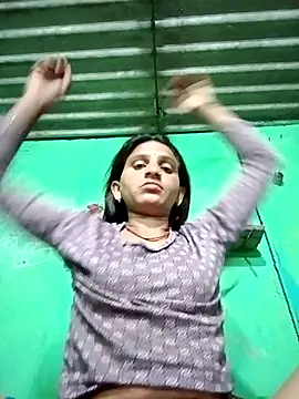 Snapshot of Baby__Shreya chatting on February 2026 09:38:02 PM Baby Shreya online show from February 2026 09:38:02 PM