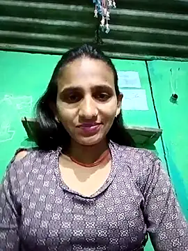 Baby  Shreya online show from March 2026 09:19:01 PM