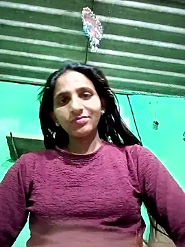 Baby  Shreya online show from March 2026 09:30:02 PM