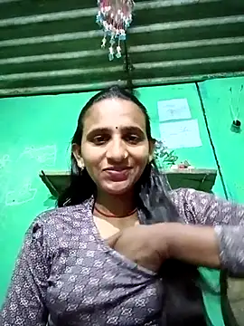 Baby  Shreya online show from March 2026 09:54:02 PM