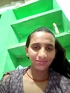 Snapshot of Baby__Shreya chatting on April 2026 09:39:01 PM Baby Shreya online show from April 2026 09:39:01 PM