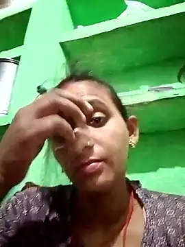 Snapshot of Baby__Shreya chatting on April 2026 09:08:01 PM Baby Shreya online show from April 2026 09:08:01 PM