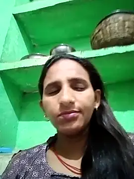 Snapshot of Baby__Shreya chatting on May 2026 11:32:01 PM Baby Shreya online show from May 2026 11:32:01 PM