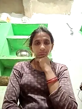 Snapshot of Baby__Shreya chatting on May 2026 10:37:02 PM Baby Shreya online show from May 2026 10:37:02 PM