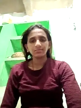 Snapshot of Baby__Shreya chatting on May 2026 10:07:01 PM Baby Shreya online show from May 2026 10:07:01 PM