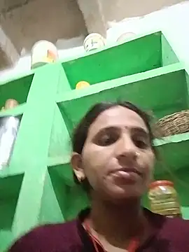 Snapshot of Baby__Shreya chatting on May 2026 09:00:02 PM Baby Shreya online show from May 2026 09:00:02 PM