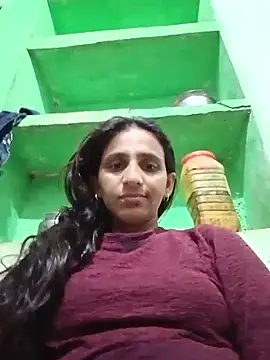 Snapshot of Baby__Shreya chatting on May 2026 09:04:02 AM Baby Shreya online show from May 2026 09:04:02 AM