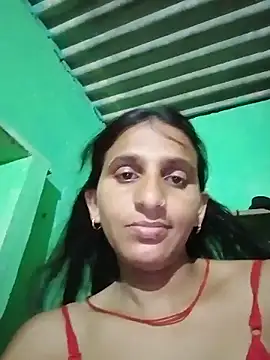 Snapshot of Baby__Shreya chatting on May 2026 10:52:02 AM Baby Shreya online show from May 2026 10:52:02 AM