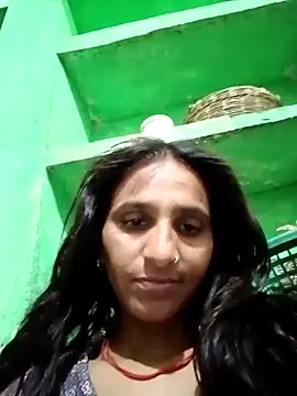 Snapshot of Baby__Shreya chatting on May 2026 09:28:01 AM Baby Shreya online show from May 2026 09:28:01 AM