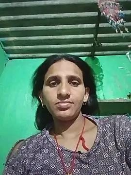 Snapshot of Baby__Shreya chatting on May 2026 08:00:01 AM Baby Shreya online show from May 2026 08:00:01 AM