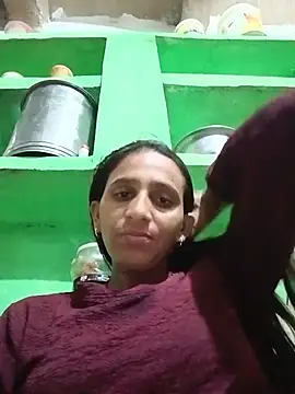 Snapshot of Baby__Shreya chatting on May 2026 09:49:02 PM Baby Shreya online show from May 2026 09:49:02 PM