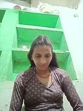 Baby  Shreya online show from June 2026 10:12:01 PM