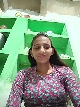 Baby  Shreya online show from June 2026 09:08:02 PM