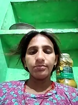 Baby  Shreya online show from June 2026 09:20:01 PM