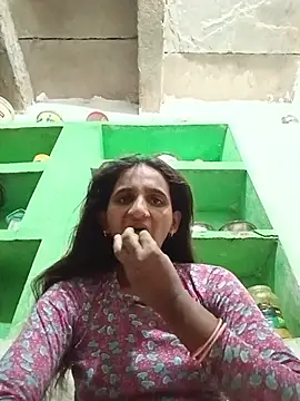 Baby  Shreya online show from June 2026 10:48:01 AM