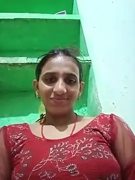 Baby  Shreya online show from July 2026 07:43:01 AM