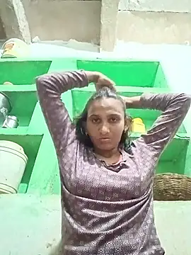 Baby  Shreya online show from July 2026 09:28:01 AM