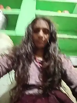 Baby  Shreya online show from July 2026 09:56:01 AM