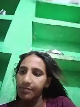 Baby  Shreya online show from July 2026 10:33:01 PM