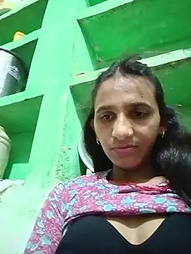 Baby  Shreya online show from July 2026 09:28:02 PM