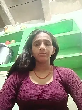 Baby  Shreya online show from July 2026 08:47:01 PM