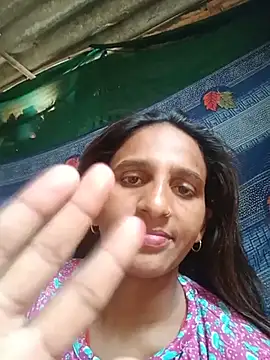 Baby  Shreya online show from July 2026 07:36:01 AM