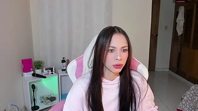 shanakendal2 online show from March 2025 01:47:01 PM