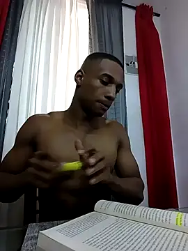 Malkongarcia online show from February 2026 02:57:01 PM