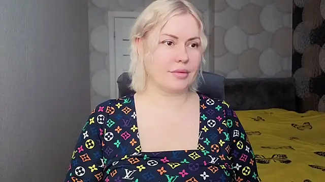 natusik online show from March 2026 06:30:02 AM