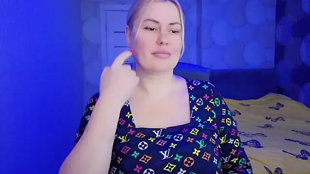 natusik online show from March 2026 02:55:02 AM