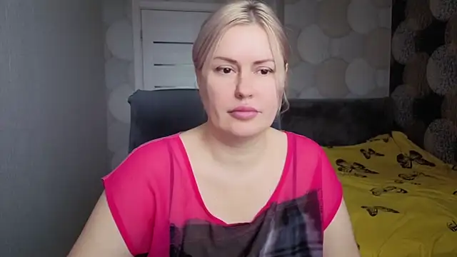 natusik online show from April 2026 05:27:02 AM