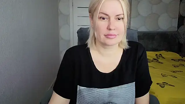 Snapshot of natusik chatting on May 2026 03:25:01 AM natusik online show from May 2026 03:25:01 AM
