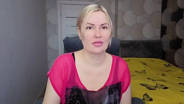 natusik online show from July 2026 03:15:01 AM