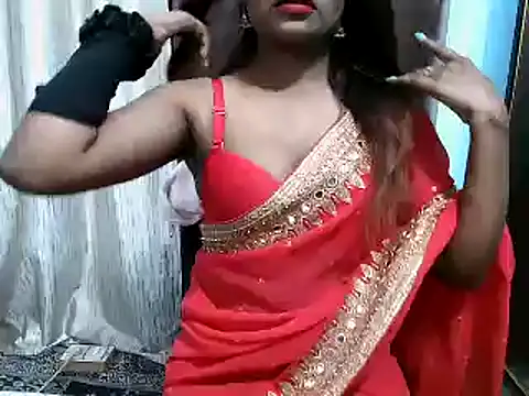 Mayra baby online show from January 2026 08:07:01 PM