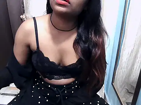 Mayra baby online show from April 2026 11:00:01 AM