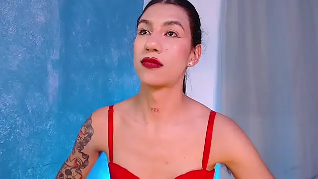 sofiaa grey  online show from January 2025 04:27:02 PM