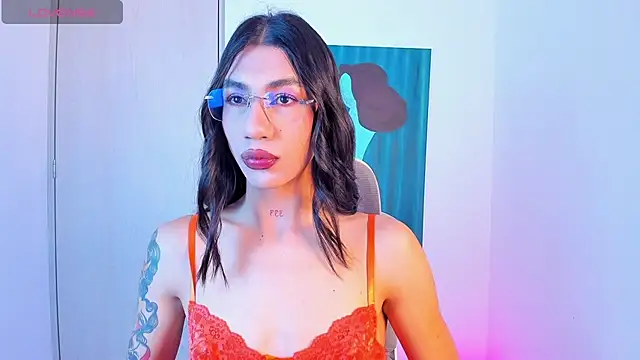 sofiaa grey  online show from February 2026 02:04:02 PM