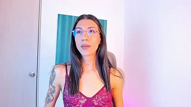 sofiaa grey  online show from March 2026 02:57:02 PM