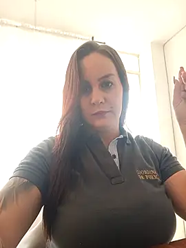 maite mike online show from April 2026 02:42:01 PM