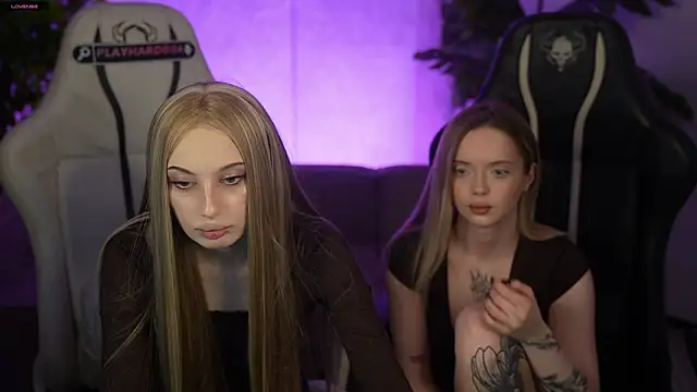 Cassy-Celestial  online show from March 2026 11:24:01 AM