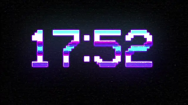 juan prior online show from December 2024 04:20:01 PM