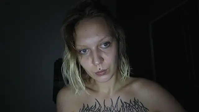 Snapshot of Martha_Hoffman chatting on July 2026 08:20:02 AM Martha Hoffman online show from July 2026 08:20:02 AM