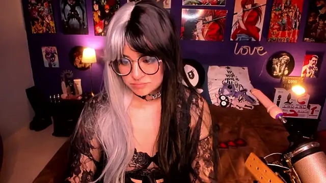 anne cross online show from January 2025 04:33:02 AM