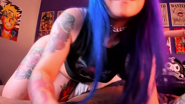 anne cross online show from January 2025 05:30:01 AM