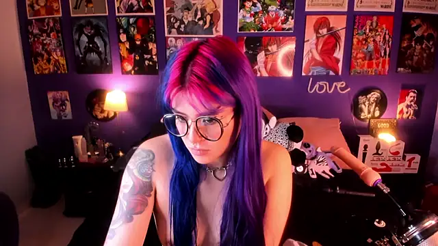 anne cross online show from January 2025 03:57:02 AM