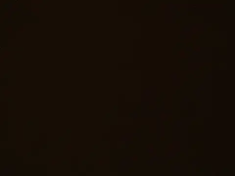 Booby savage online show from February 2025 05:40:02 AM