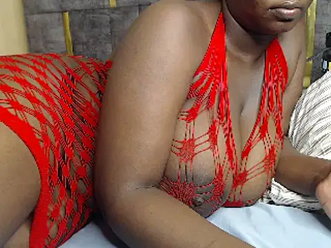 Booby savage online show from March 2025 02:30:01 PM