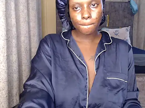 Booby savage online show from June 2026 04:00:02 PM